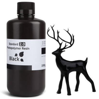 elegoo-resina-estandar-v20-color-negro-para-impresoras-3d-de-resina-lcd-1kg