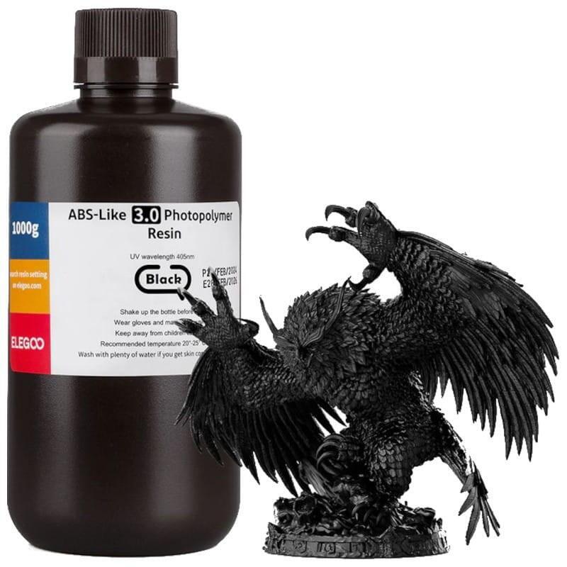 elegoo-resina-abs-v30-negra-para-impresoras-3d-de-resina-lcd-1kg