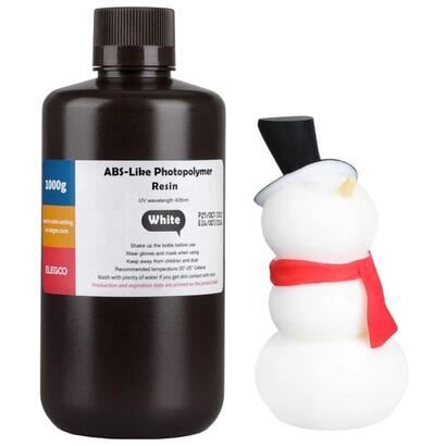 elegoo-resina-abs-color-blanco-para-impresoras-3d-de-resina-lcd-1kg