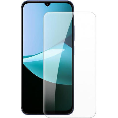 protector-de-cristal-templado-xiaomi-redmi-15c-4g5g-full-screen-3d