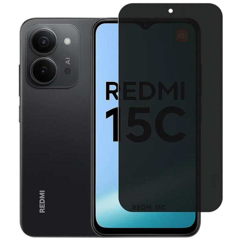protector-de-cristal-templado-antiespia-xiaomi-redmi-15c-4g5g