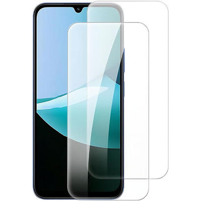 pack-x2-protector-de-cristal-templado-xiaomi-redmi-15c-4g5g-full-screen-3d