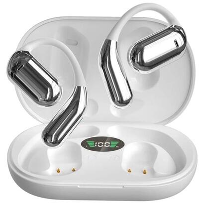 hbq-yyk-q16-gancho-blanco