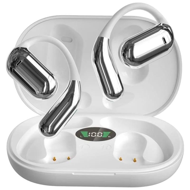 hbq-yyk-q16-gancho-blanco