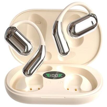 hbq-yyk-q16-gancho-marfil