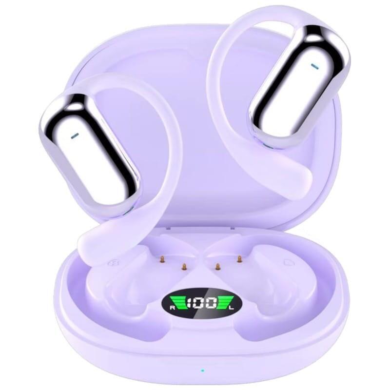 hbq-yyk-q16s-gancho-purpura