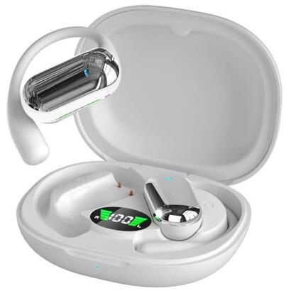 auriculares-hbq-yyk-q16s-gancho-blanco