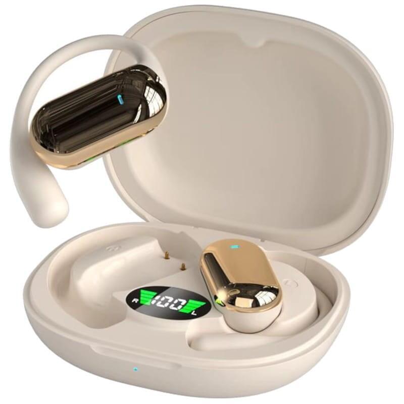 hbq-yyk-q16s-gancho-marfil