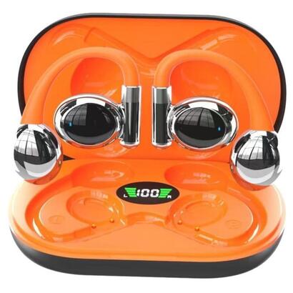 hbq-yyk-880-gancho-naranja