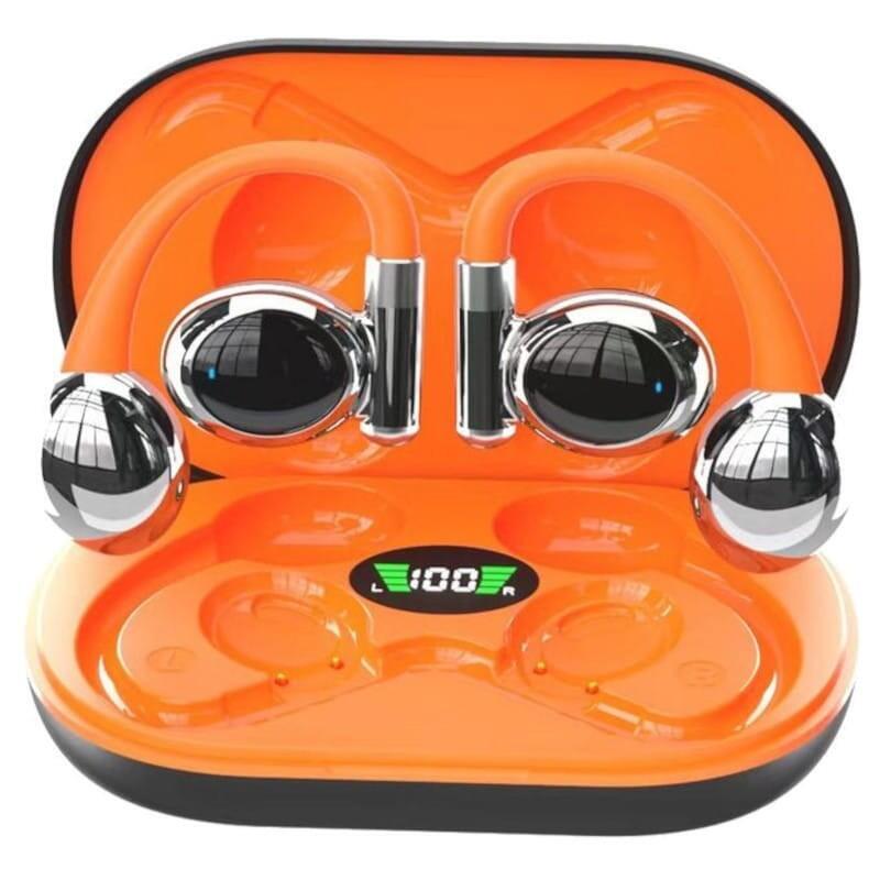 hbq-yyk-880-gancho-naranja