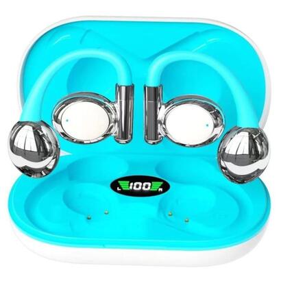 hbq-yyk-880-gancho-azul