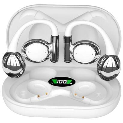 hbq-yyk-880-gancho-blanco