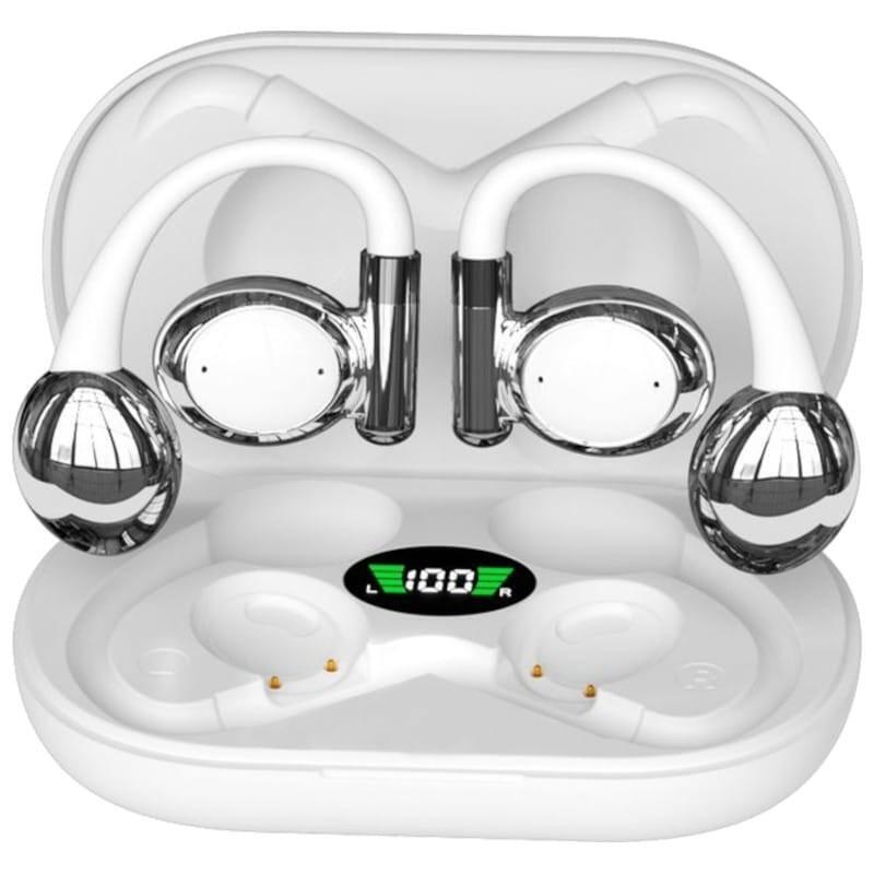 hbq-yyk-880-gancho-blanco