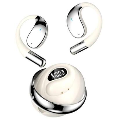 hbq-yyk-q93-gancho-marfil