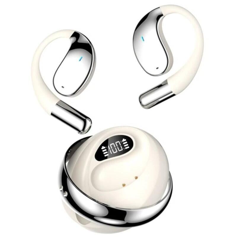 hbq-yyk-q93-gancho-marfil