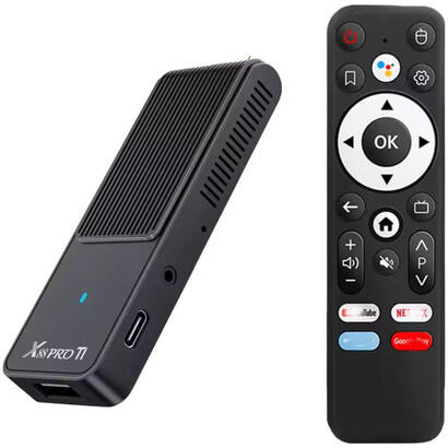 x88-pro-ti-rk3518-2gb16gb-wifi-6-android-14