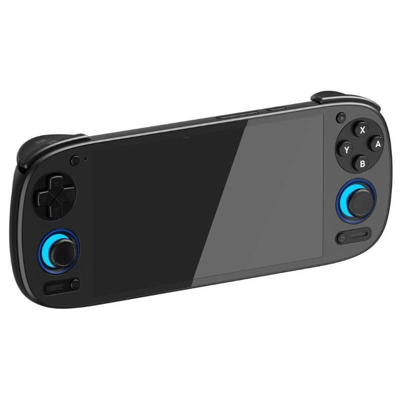 retroid-pocket-5-sd865-8gb128gb-negro