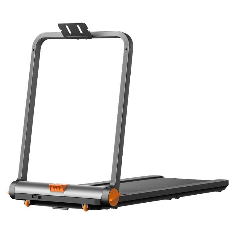 cinta-de-correr-walkingpad-mc11