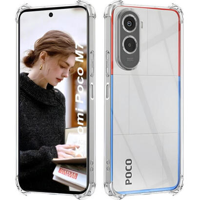 funda-de-silicona-reinforced-xiaomi-poco-m7-4g