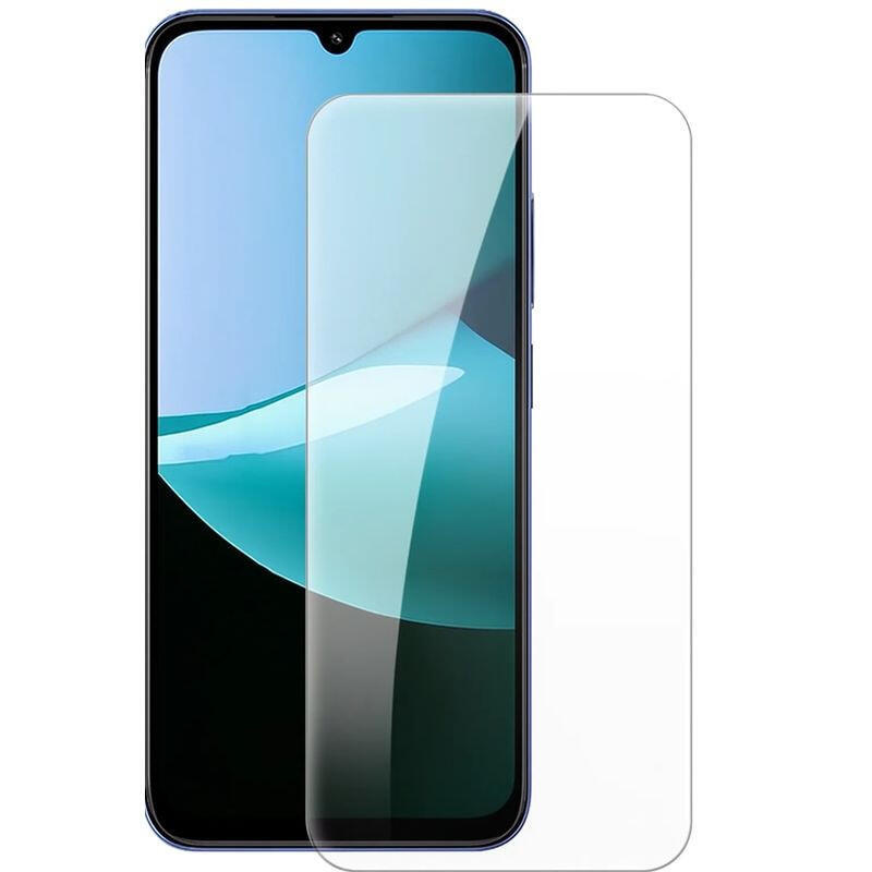 pack-x2-protectores-de-cristal-templado-xiaomi-poco-m7-4g