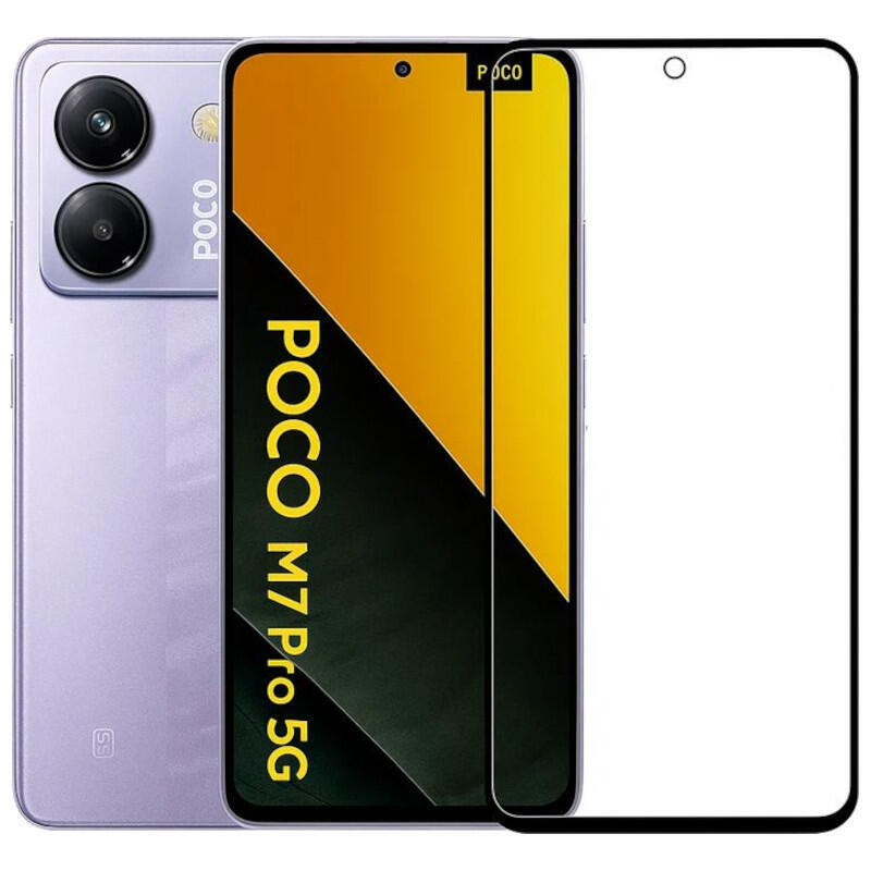 protector-de-cristal-templado-full-screen-3d-xiaomi-poco-m7-4g