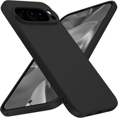 funda-google-pixel-10-pro-xl-square-liquid-premium-negro