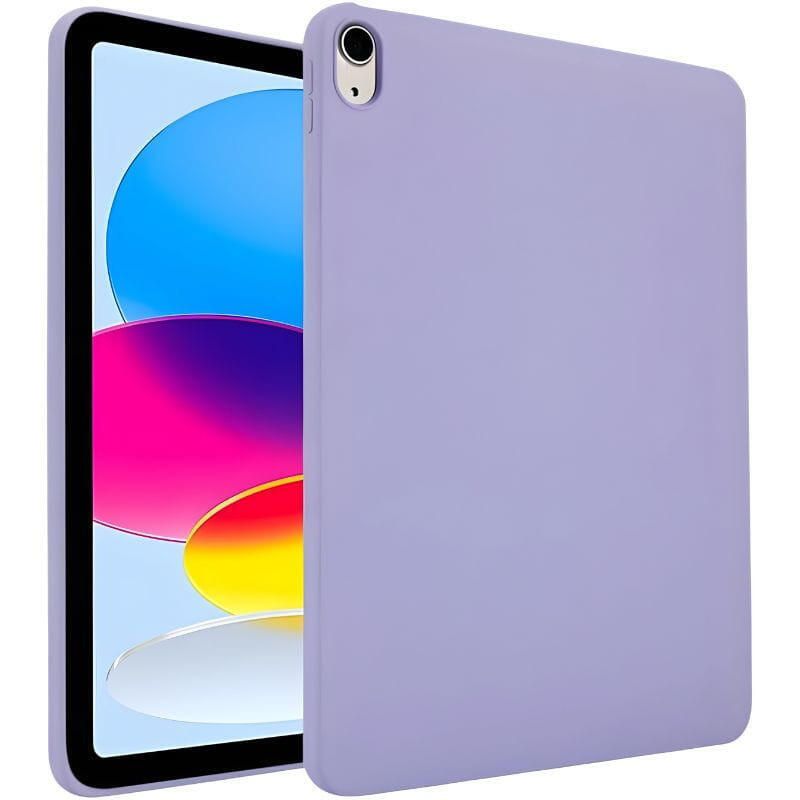 funda-suave-xiaomi-redmi-pad-2-lavanda