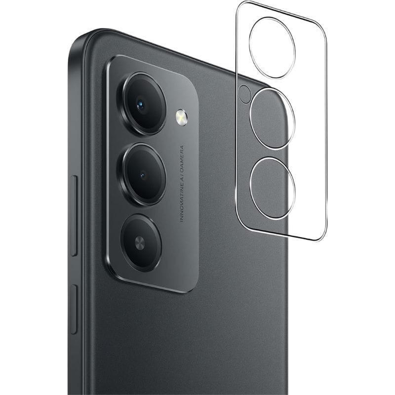 protector-de-camara-xiaomi-redmi-15-4g5g