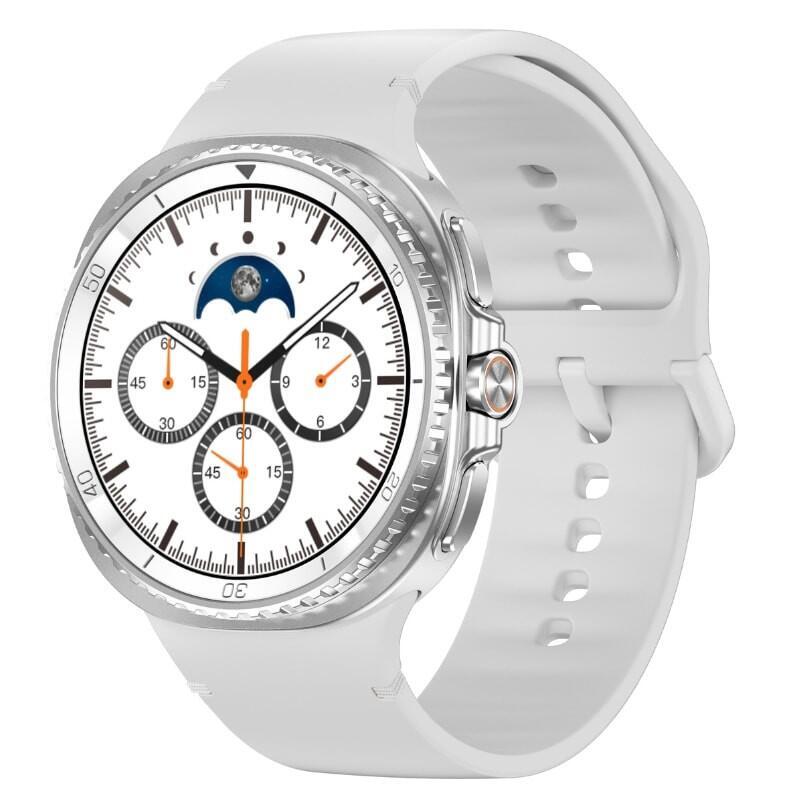 hd8c-blanco
