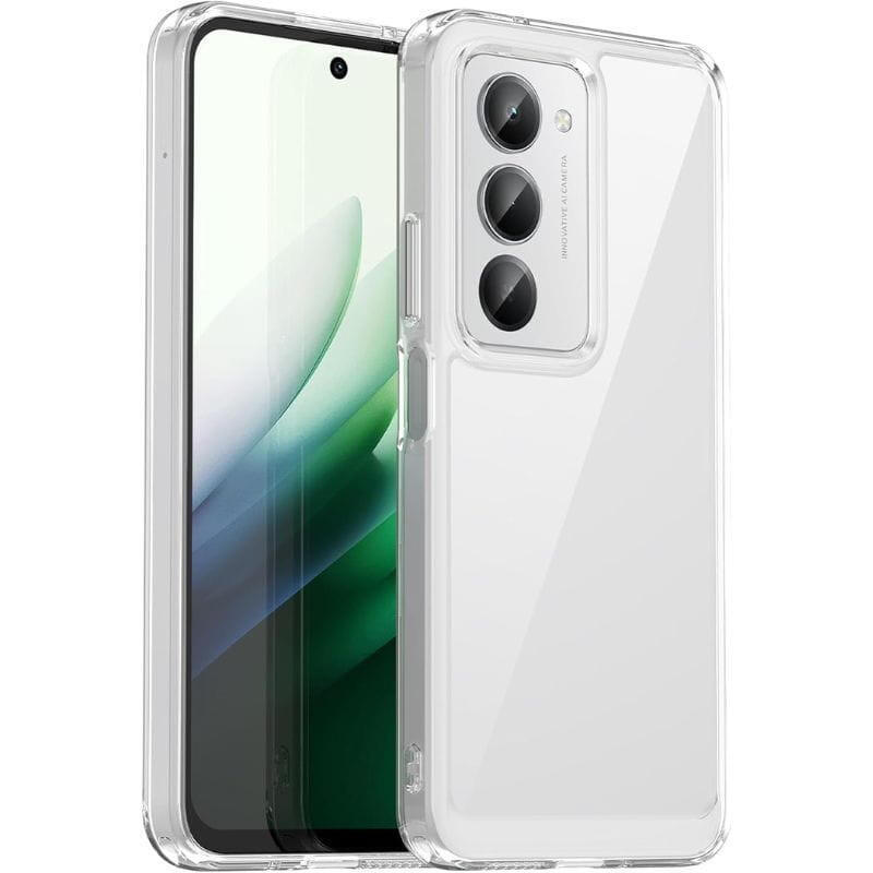 funda-de-silicona-reinforced-xiaomi-redmi-15-4g5g