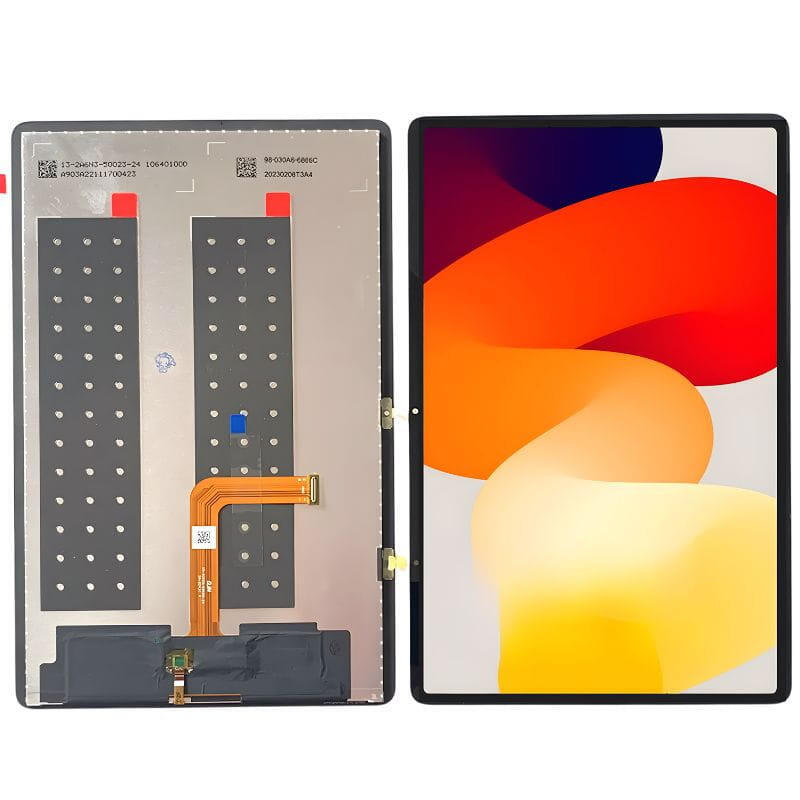 pantalla-para-tablet-xiaomi-redmi-pad-se