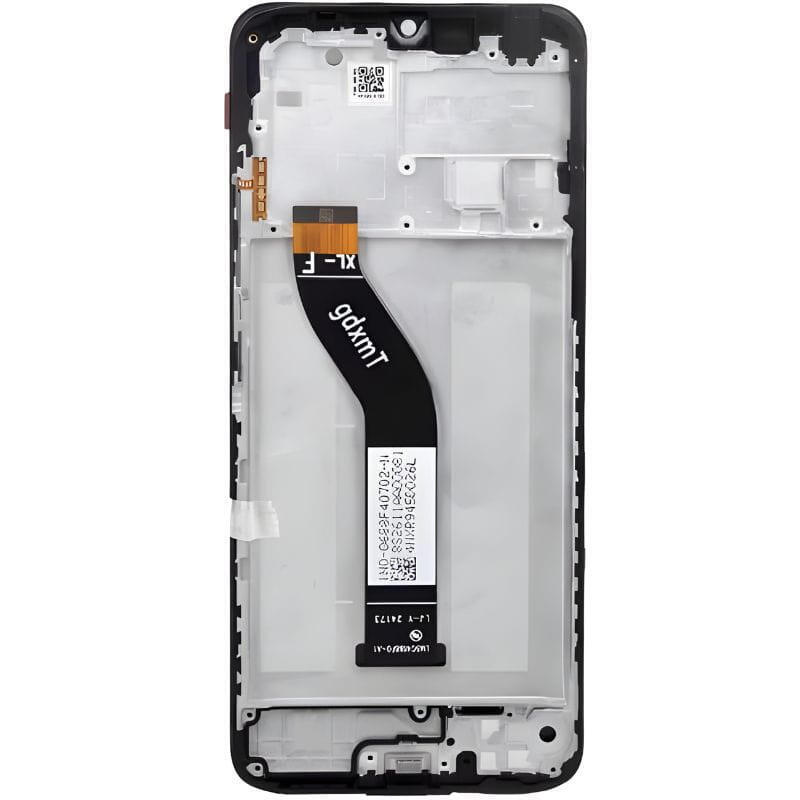 repuesto-de-pantalla-oled-con-marco-para-xiaomi-redmi-14c14cs-5gpoco-c71-c7514c