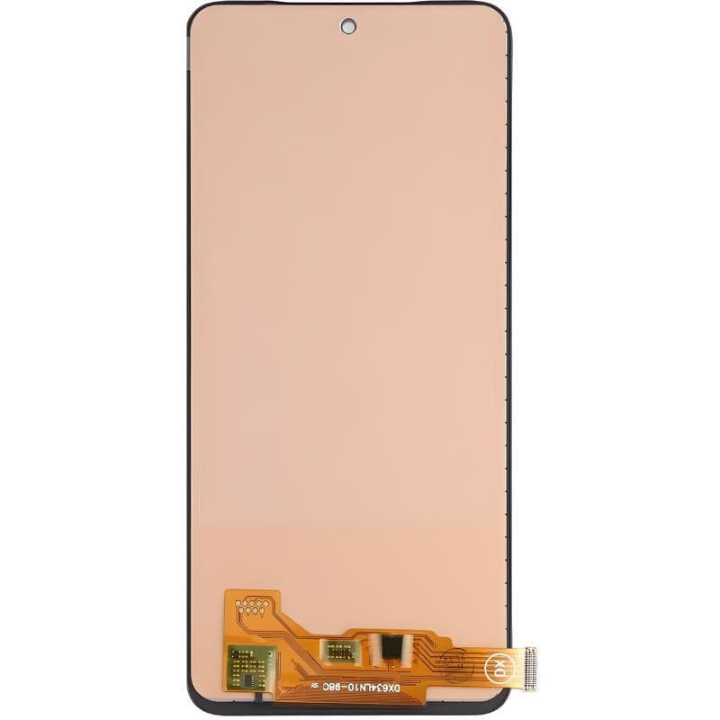 repuesto-de-pantalla-oled-para-xiaomi-redmi-note-10-4gnote-10s-4gpoco-m5s