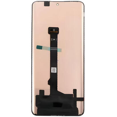 repuesto-de-pantalla-oled-xiaomi-para-redmi-note-14-pro-4g-pantalla-curva