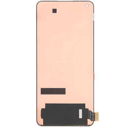 repuesto-de-pantalla-oled-xiaomi-mi-11-lite-4g-5g-11-lite-5g