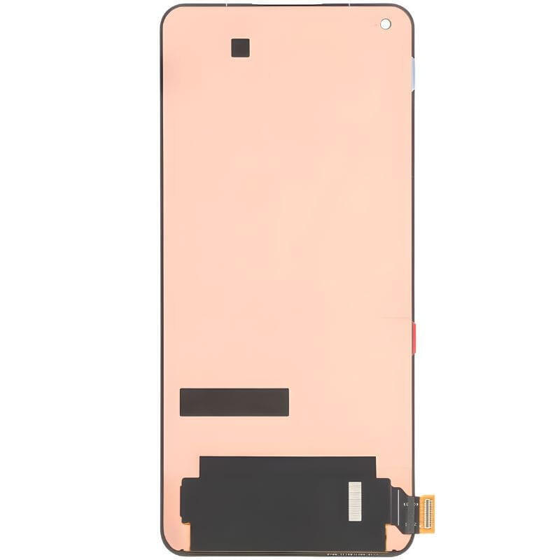 repuesto-de-pantalla-oled-xiaomi-mi-11-lite-4g-5g-11-lite-5g