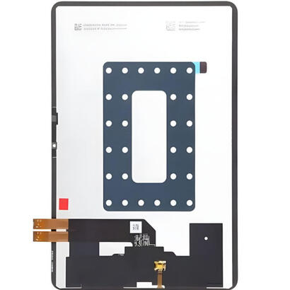 repuesto-pantalla-para-xiaomi-mi-pad-6mi-pad-6-pro