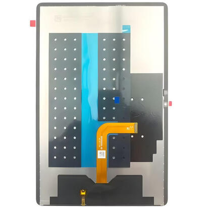 repuesto-pantalla-para-xiaomi-redmi-pad-106