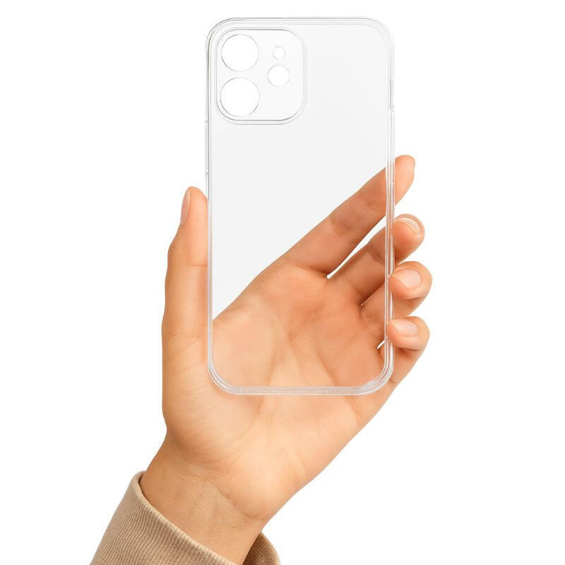 funda-de-silicona-reinforced-oppo-reno14