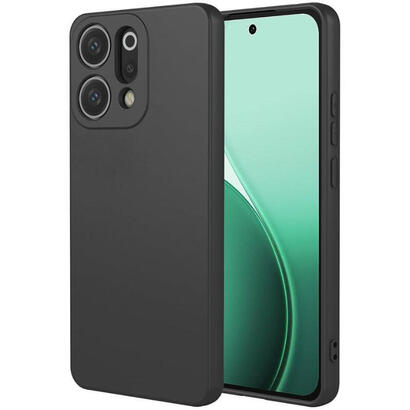 funda-oppo-reno14-square-liquid-premium-negro