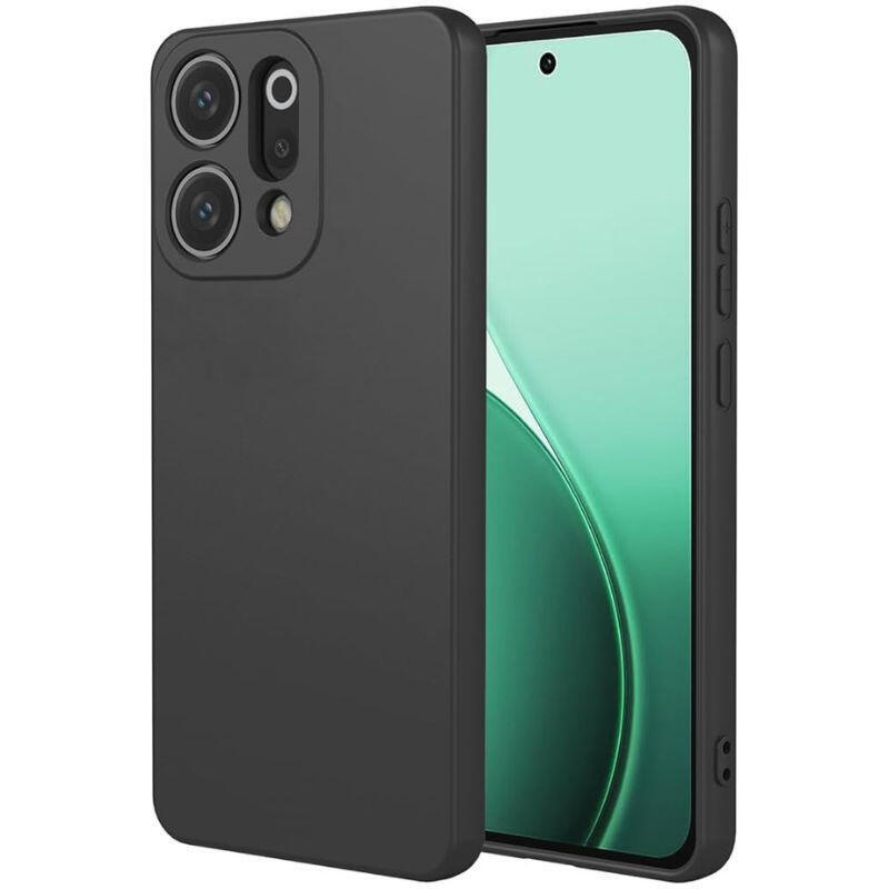 funda-oppo-reno14-square-liquid-premium-negro