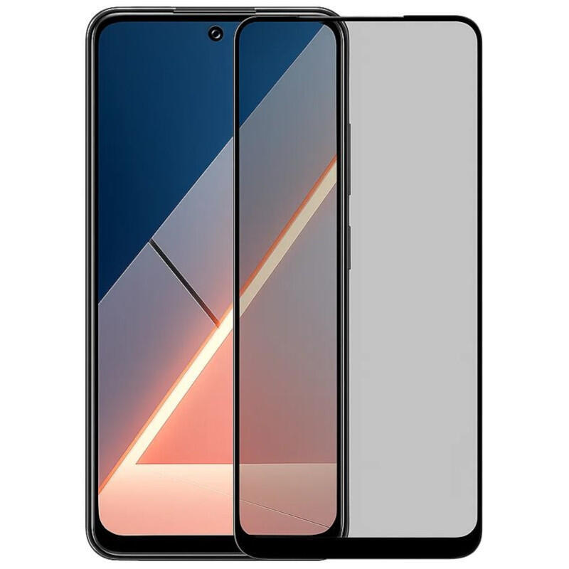 protector-de-cristal-templado-antiespia-xiaomi-poco-m7-4g