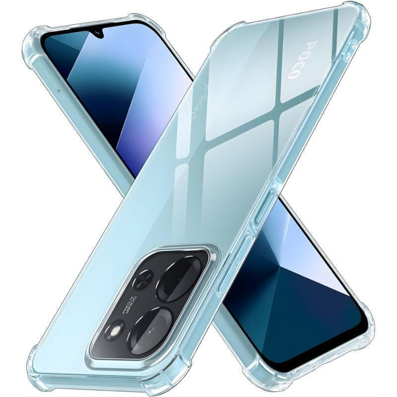 funda-de-silicona-reinforced-xiaomi-poco-c85