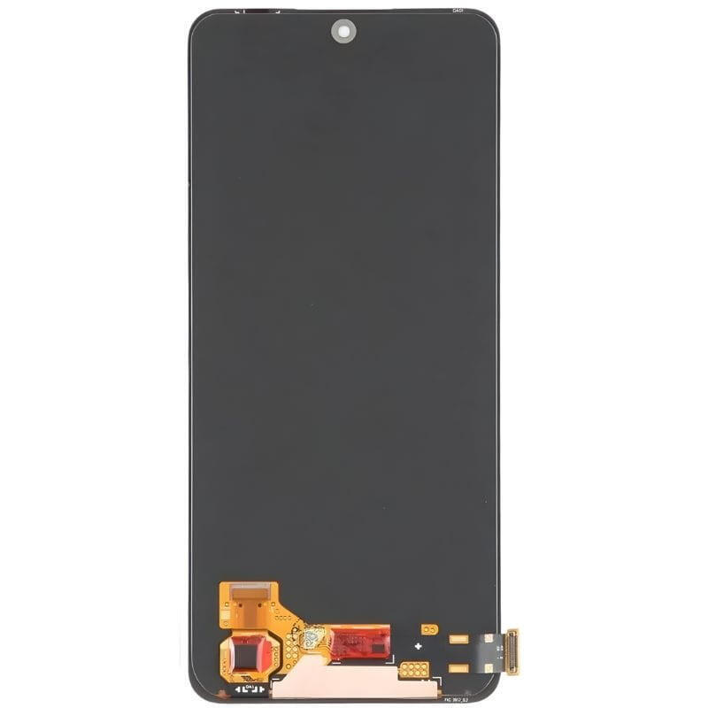repuesto-de-pantalla-oled-para-xiaomi-redmi-note-13-4g-note-14-4g-5g-poco-m7-pro-5g