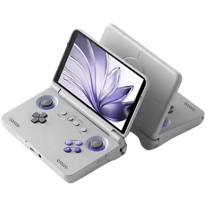 consola-retro-retroid-pocket-flip-2-sd865-8gb128gb-blanco