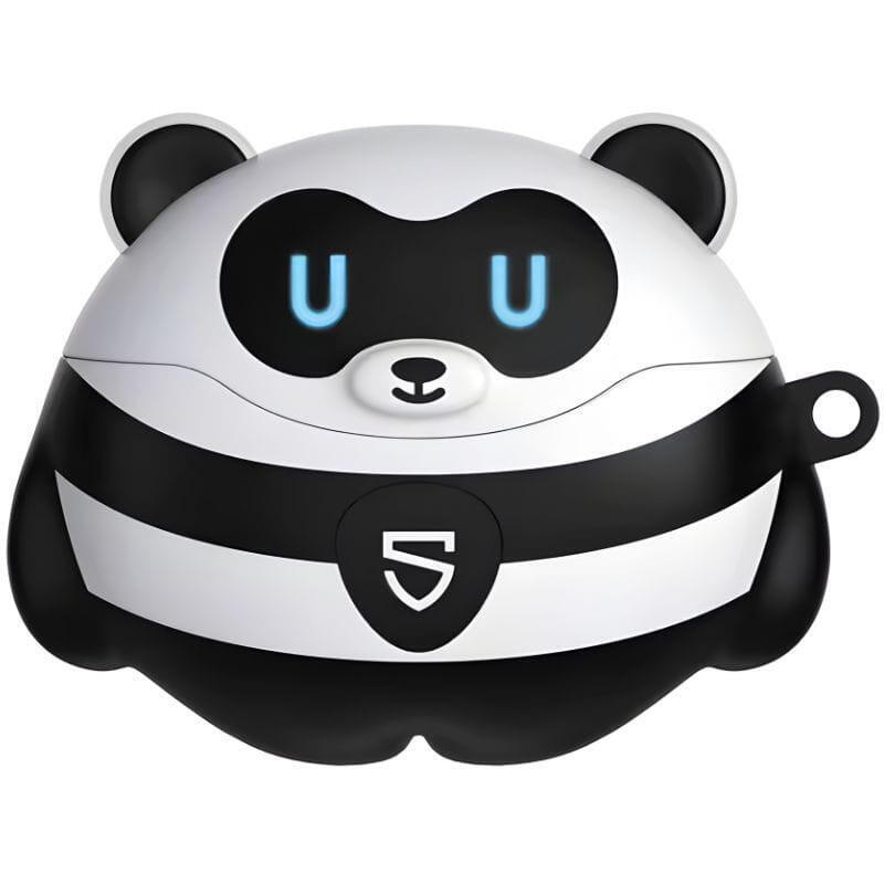 funda-de-panda-para-soundpeats-pearlclip-pro