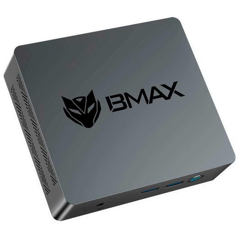 bmax-maxmini-b3-pro-8gb-ddr4256gb-ssdw11