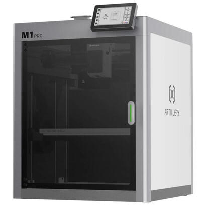impresora-3d-artillery-m1-pro
