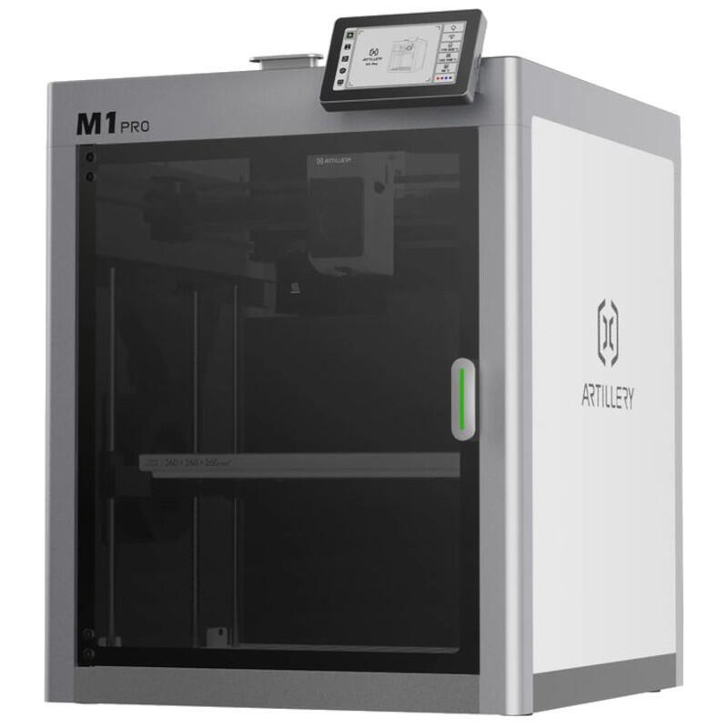 impresora-3d-artillery-m1-pro
