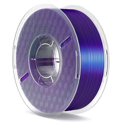 elegoo-galaxy-pla-morado-para-impresoras-3d-fdm-filamento-175mm-bobina-de-1kg